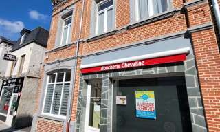 Photo du bien