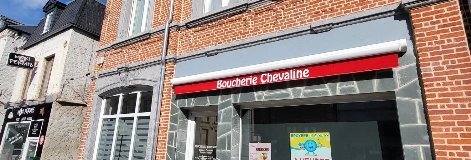 Photo du bien