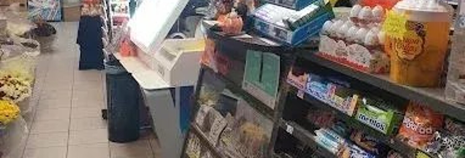 Commerce 4 Pièces 68 m² à vendre à Nîmes (30000)