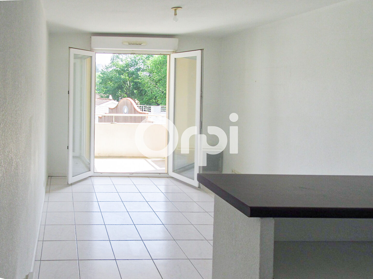 Appartement 2 pièces  à vendre Billère 64140