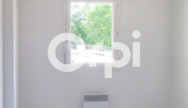 Appartement 2 pièces  à vendre Billère 64140