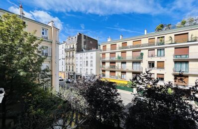 vente appartement 822 000 € à proximité de Le Mesnil-le-Roi (78600)