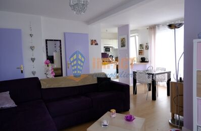 vente appartement 179 000 € à proximité de Phalempin (59133)