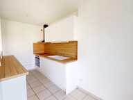 A LOUER - Appartement 2 pièces CHARTRES — photo 2