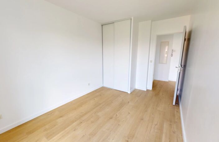 A LOUER - Appartement 2 pièces CHARTRES — photo 3