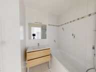 A LOUER - Appartement 2 pièces CHARTRES — photo 4