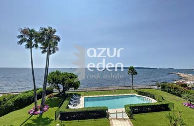 location de vacances appartement Nous consulter à proximité de Roquefort-les-Pins (06330)