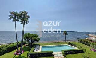 location vacances Appartement 3 Pièces 120 m² à Cannes (06400)