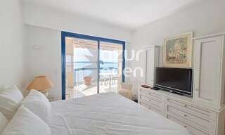 location vacances Appartement 3 Pièces 120 m² à Cannes (06400)