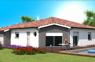 construire maison 295 000 € à proximité de Lit-Et-Mixe (40170)