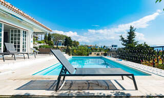 Maison 6 Pièces 326 m² à vendre à Nice (06200)