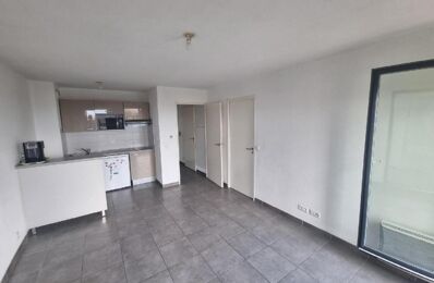 vente appartement 214 000 € à proximité de Mitry-Mory (77290)