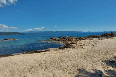 Appartement 4 pièces 1352000 €