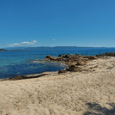 Appartement 4 pièces 1352000 €