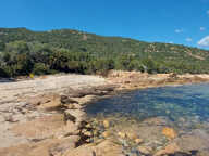Villa F4, Vue Mer, Coti Chiavari Coti-Chiavari (20138) — photo 2