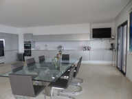 Ajaccio Sanguinaires appartement de prestiges de type F4 173 — photo 3