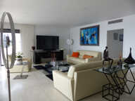 Ajaccio Sanguinaires appartement de prestiges de type F4 173 — photo 4