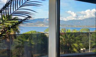 Appartement 4 Pièces 95 m² à vendre à Albitreccia (20166)