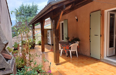 vente maison 155 150 € à proximité de Castelnau d'Auzan Labarrère (32440)