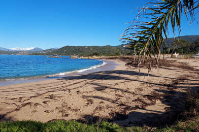 Maison 8 pièces 2500000 €