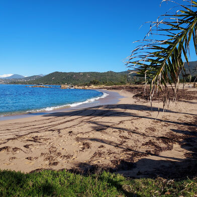 Maison 8 pièces 2500000 €