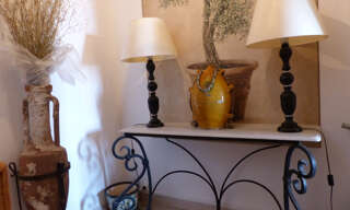 Maison 11 Pièces 365 m² à vendre à Ajaccio (20000)