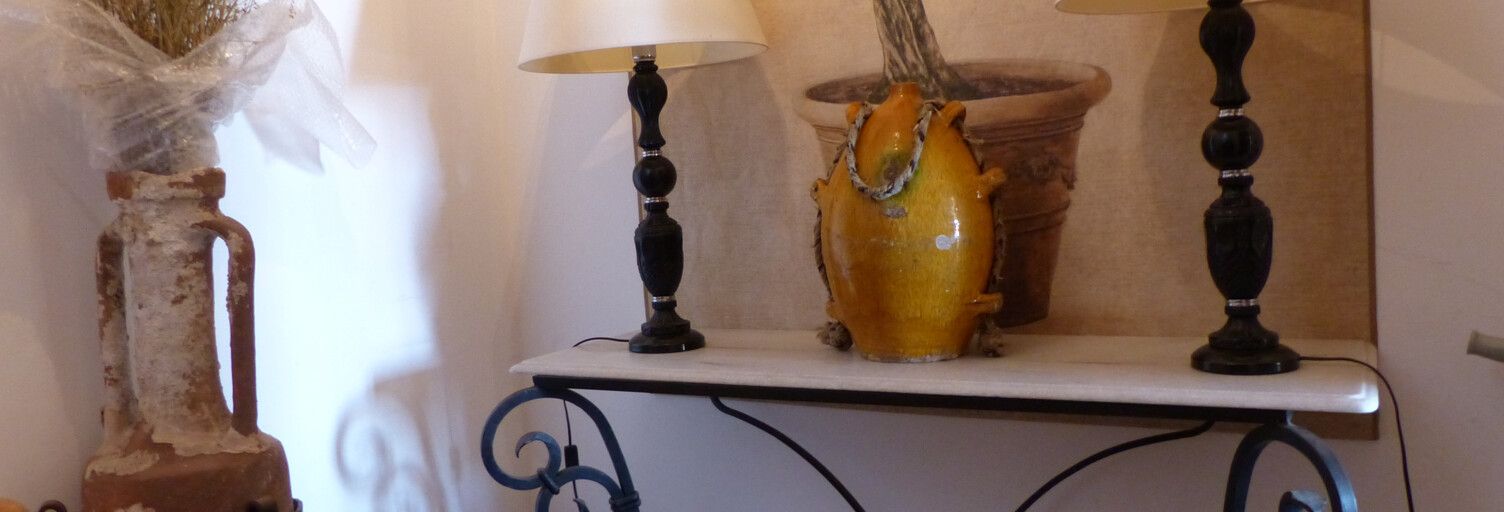 Maison 11 Pièces 365 m² à vendre à Ajaccio (20000)