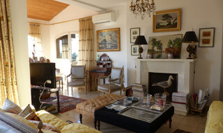 Photo N° 6
