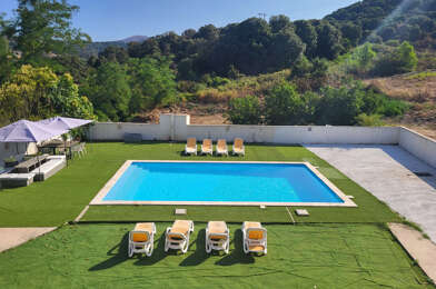 Maison 10 pièces 1500000 €