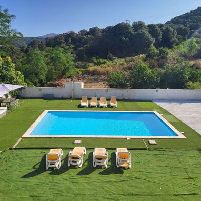 Maison 10 pièces 1500000 €