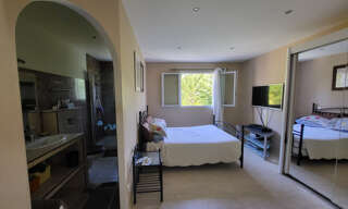 Maison 10 Pièces 400 m² à vendre à Alata (20167)