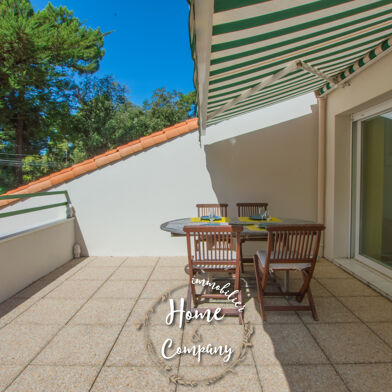Appartement 3 pièces null €