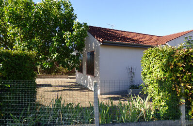 vente maison 191 800 € à proximité de Boigny-sur-Bionne (45760)