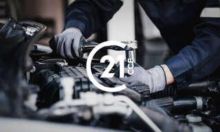 Commerce  440 m² à vendre à La Londe-les-Maures (83250)