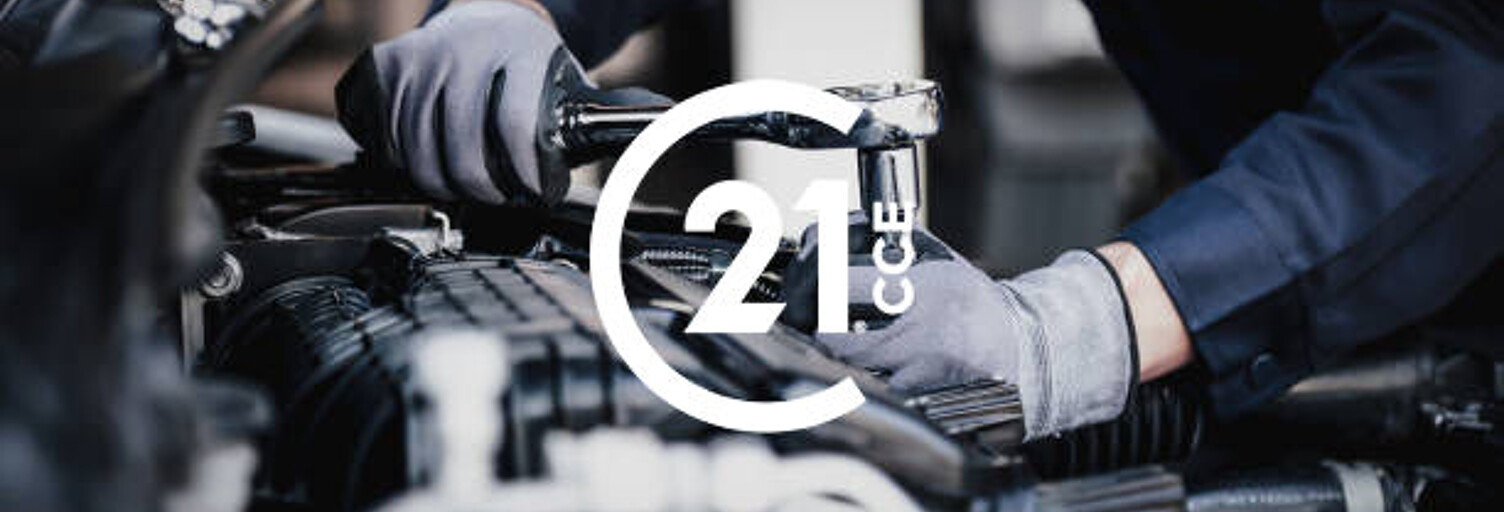 Commerce  440 m² à vendre à La Londe-les-Maures (83250)