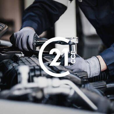 Commerce  436000 €