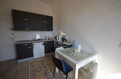 vente appartement 127 000 € à proximité de Valbonne (06560)