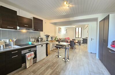 vente appartement 189 000 € à proximité de Roquebrune-Cap-Martin (06190)