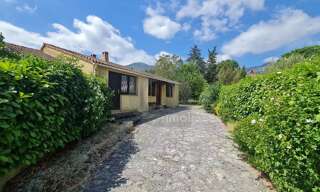 Maison 3 Pièces 89 m² à vendre à Sospel (06380)