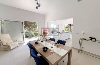 vente maison 1 190 000 € à proximité de Nice (06200)