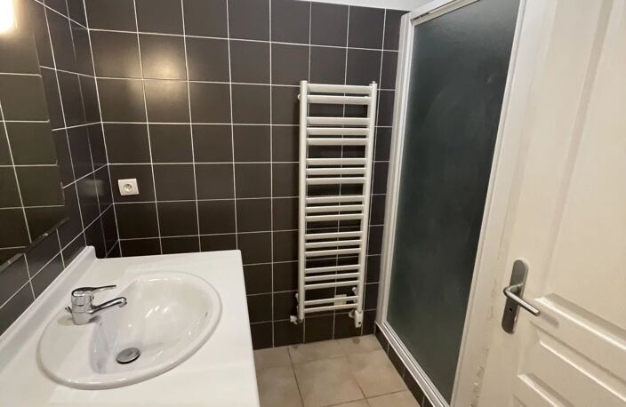 Appartement 4 pièce 127 m² avec terrasse 47 m² — photo 2
