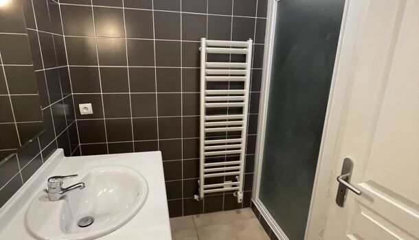 Appartement 5 pièces  à vendre Montélimar 26200