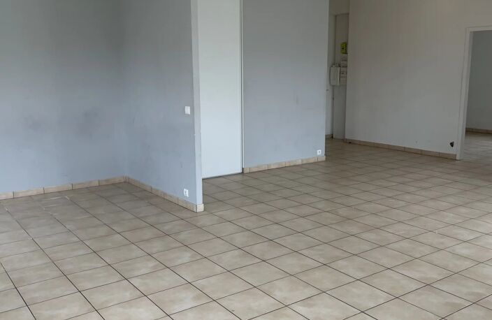 Appartement 4 pièce 127 m² avec terrasse 47 m² — photo 4