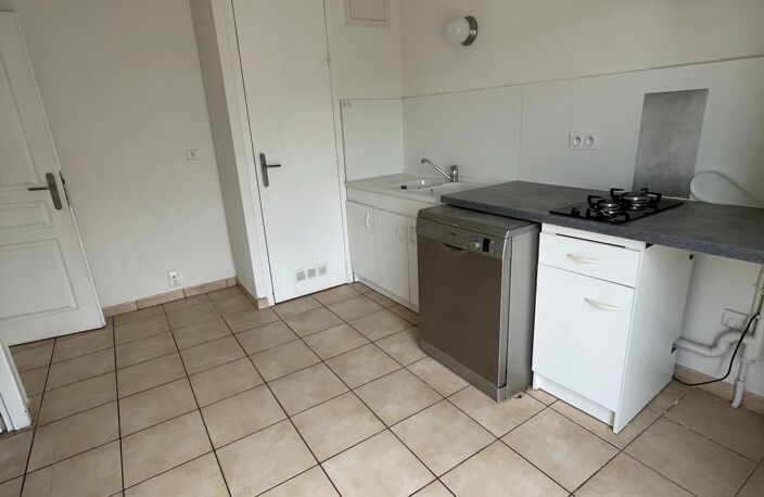 Appartement 4 pièce 127 m² avec terrasse 47 m² — photo 5