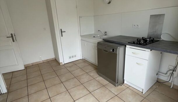 Appartement 5 pièces  à vendre Montélimar 26200