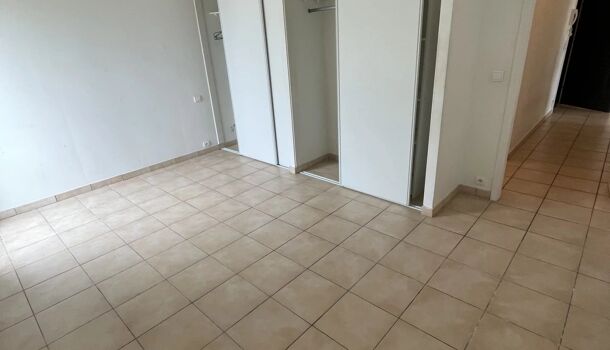 Appartement 5 pièces  à vendre Montélimar 26200