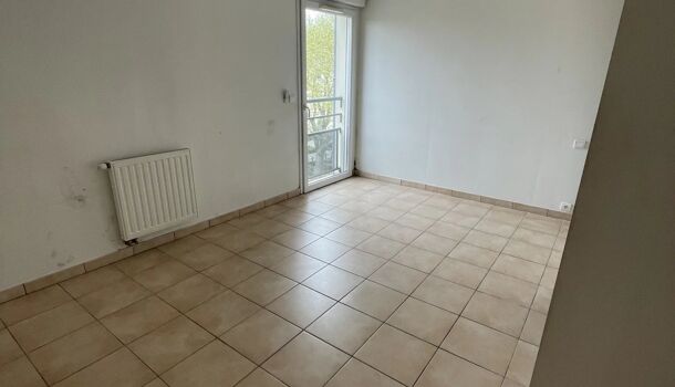 Appartement 5 pièces  à vendre Montélimar 26200