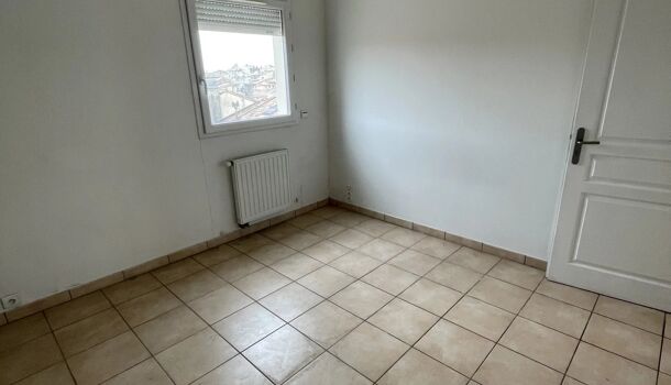 Appartement 5 pièces  à vendre Montélimar 26200