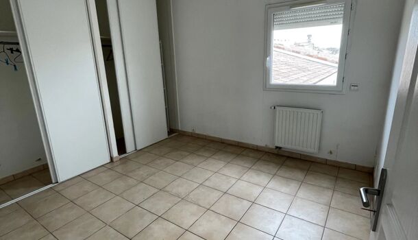 Appartement 5 pièces  à vendre Montélimar 26200