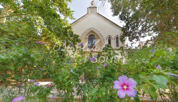 Villa / Maison  à vendre Narbonne 11100